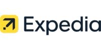Expedia-Logo Expedia-Logo