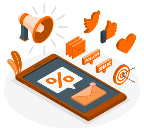 Tana-travel-Mobile Marketing Tana-travel-Mobile Marketing