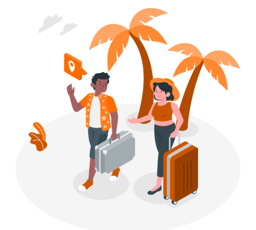 Tour-operators-Travelers-amico Tour-operators-Travelers-amico