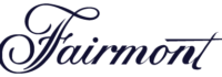 accor-fairmont accor-fairmont