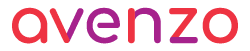 avenzo-logo avenzo-logo