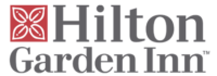 hilton-garden-inn hilton-garden-inn