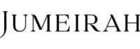 jumeriah jumeriah