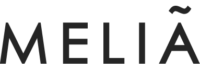 melia melia