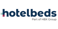tana hotelbeds tana hotelbeds