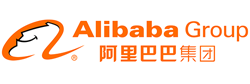 logo-Alibaba-Group
