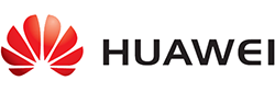 logo-HUAWEI