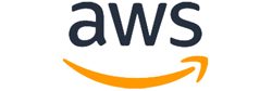 logo-aws