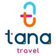 Tana Travel