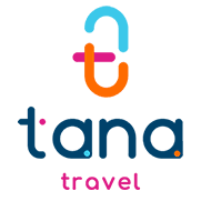 Tana Travel