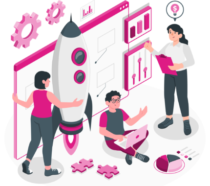 Travel-tana-Starting a business project-amico Travel-tana-Starting a business project-amico