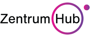 ZentrumhubLogo