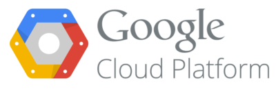 google-cloud-logo-Mar-14-2023-07-25-16-4463-PM