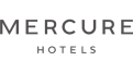 mercure hotels