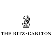 The Ritz-Carlton