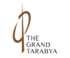 The Grand Tarabya