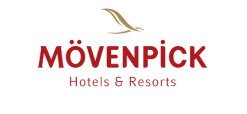 Movenpick Hotel & Resort