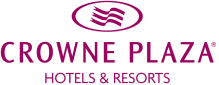 Crowne Plaza Hotels & Resorts