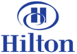 Hilton