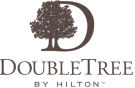 Double Tree