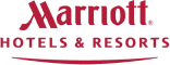 Marriott Hotel & Resorts