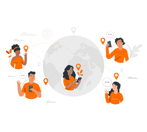 Tana-travel-1-Online world-pana