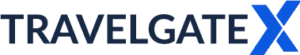 TravelgateX-Logo
